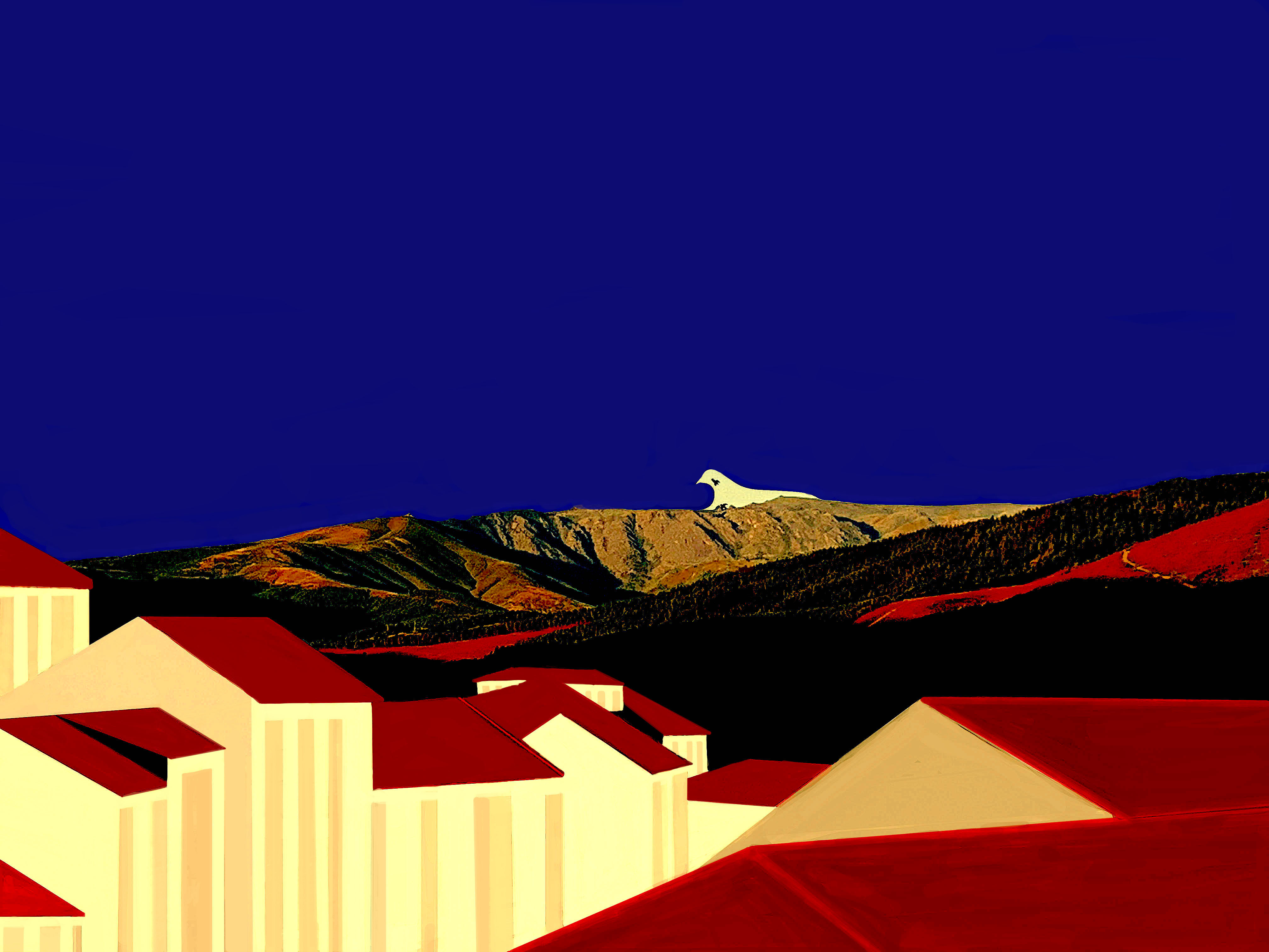 AMontanhaEncantada2Final092020