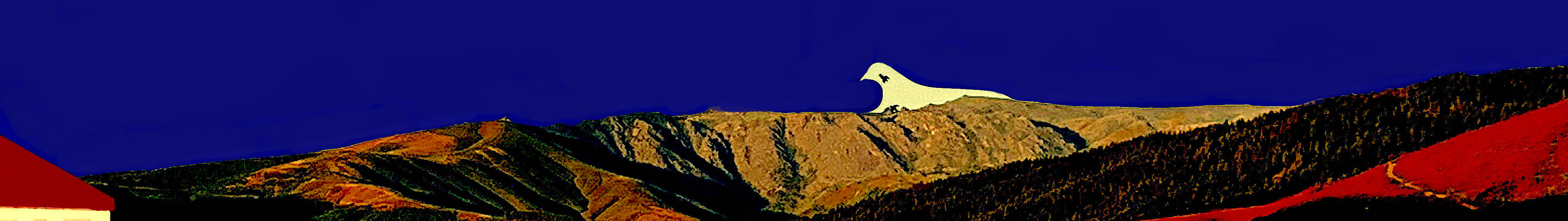 AMontanhaEncantada2Final092020REC