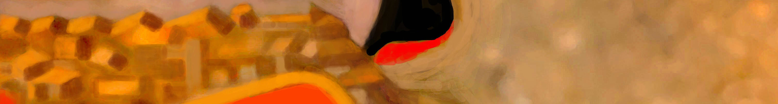 Jas_Chorar0609PubREC