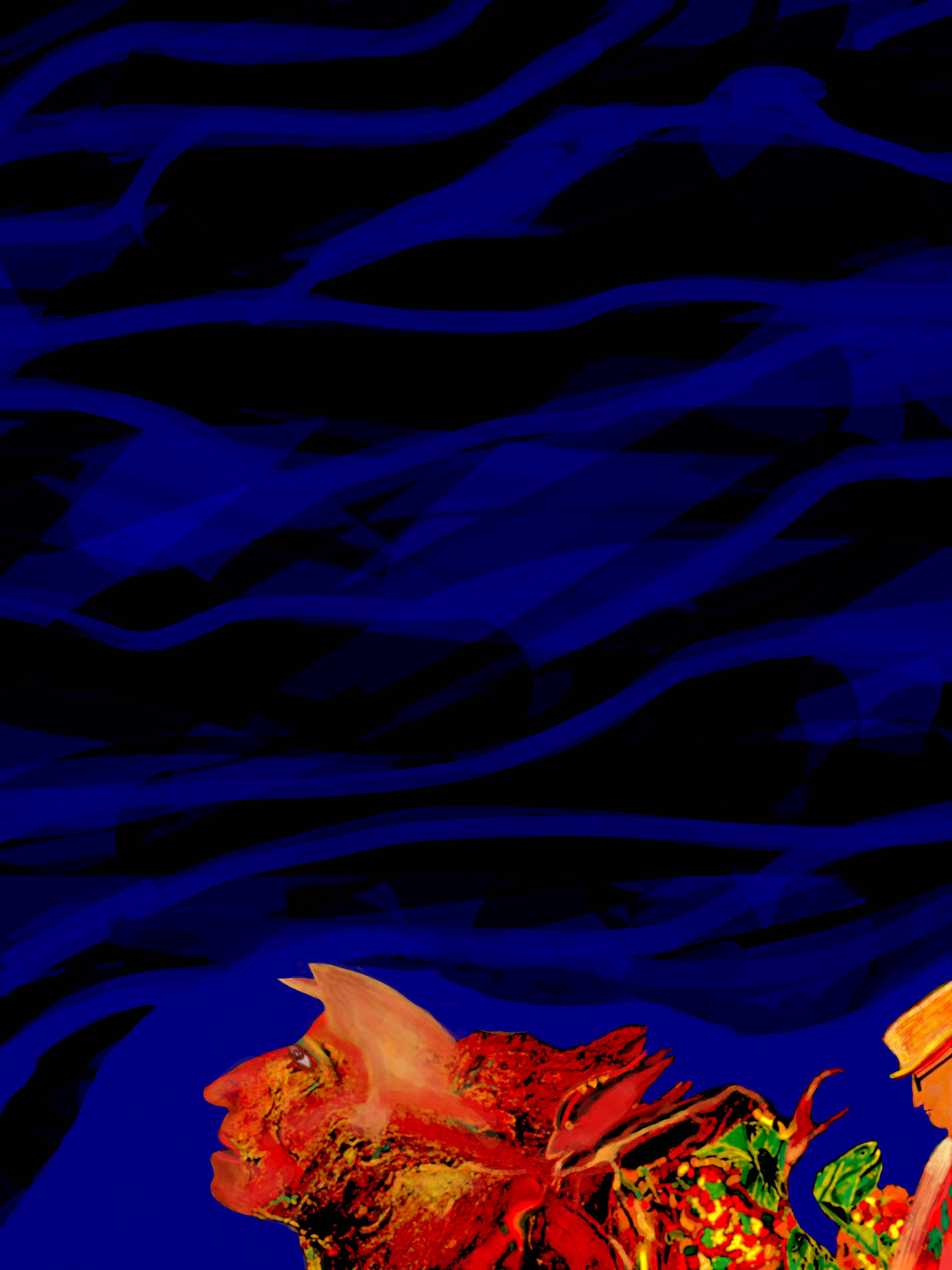 ÁguasProfunPublicado