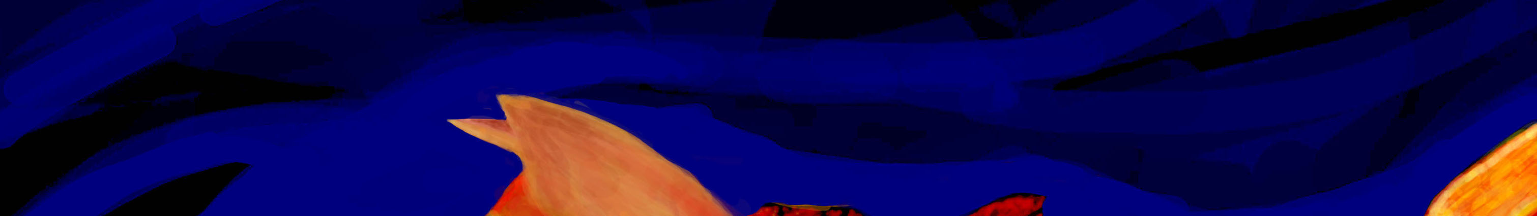 ÁguasProfunPublicadoRec