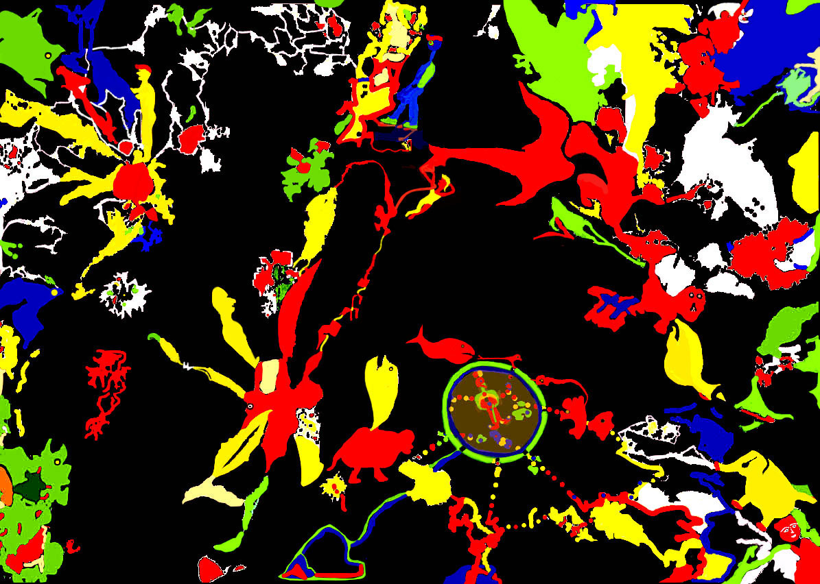 Microsoft Word - JAS_O Pintor.docx