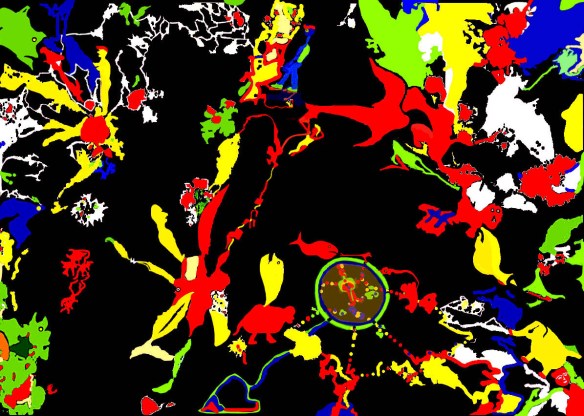 Microsoft Word - JAS_O Pintor.docx