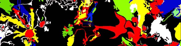 Microsoft Word - JAS_O Pintor.docx