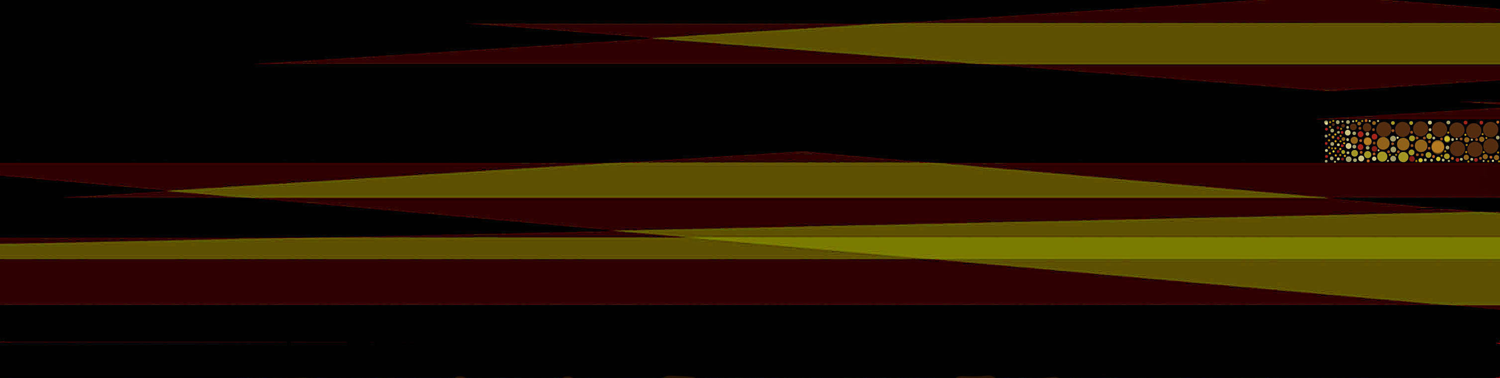 ReflexosPublicadoRec