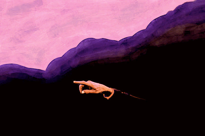 ALinhadoHorizonteFinal