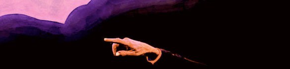 ALinhadoHorizonteFinalR