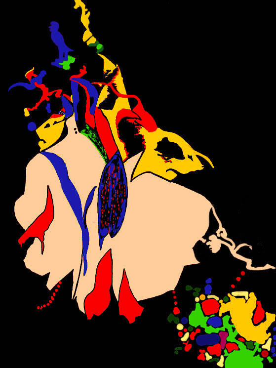 IlustraPlutopopulismo