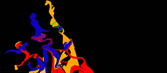 IlustraPlutopopulismoR