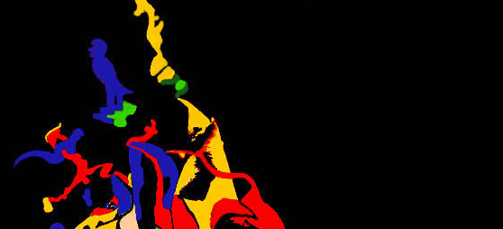 IlustraPlutopopulismoRec