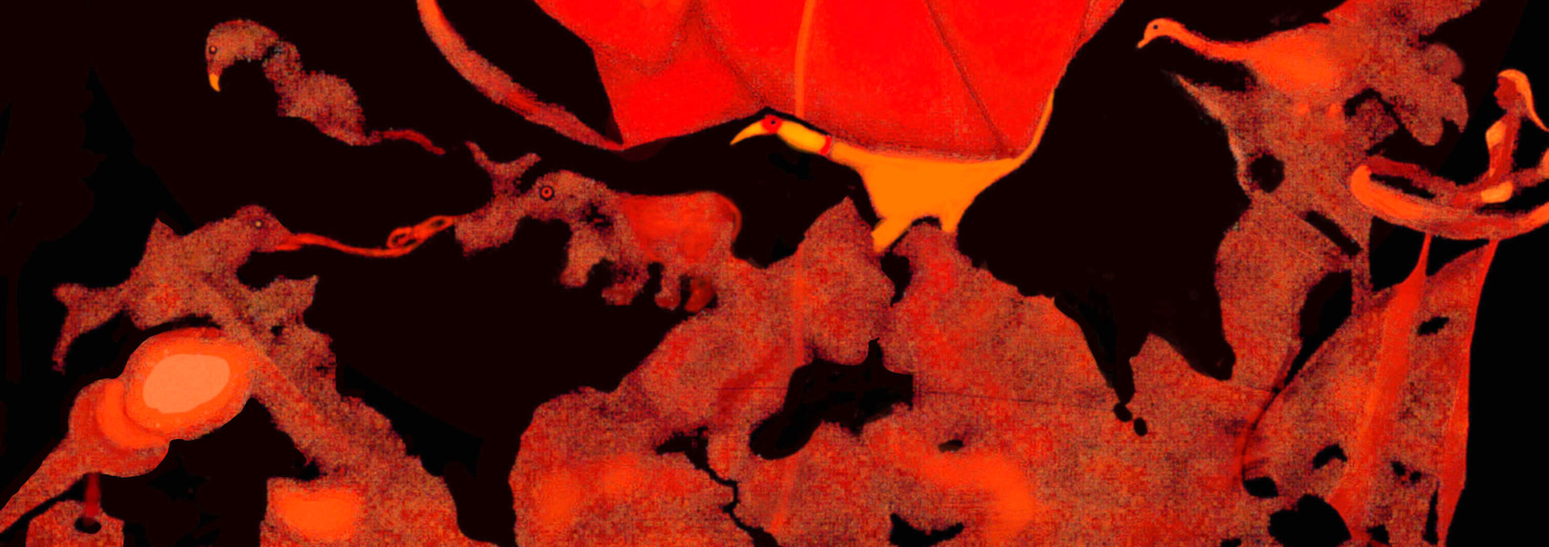 Jas_TCor151120PubRec