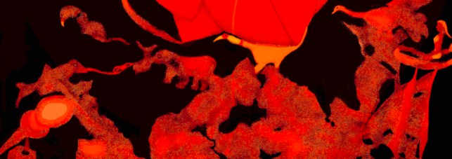 Jas_TCor151120PubRec