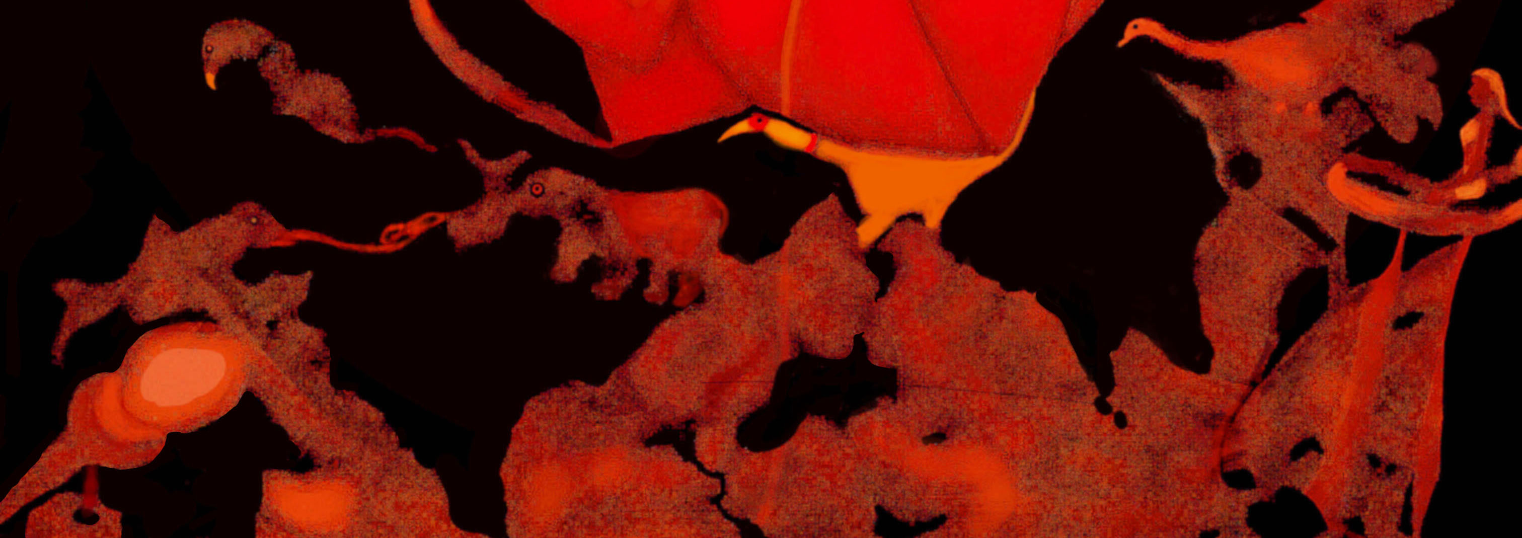 Jas_TCor151120PubRec