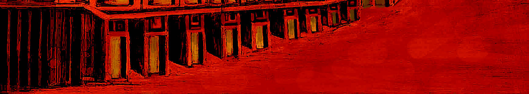 PalácioArtesPubjpgR