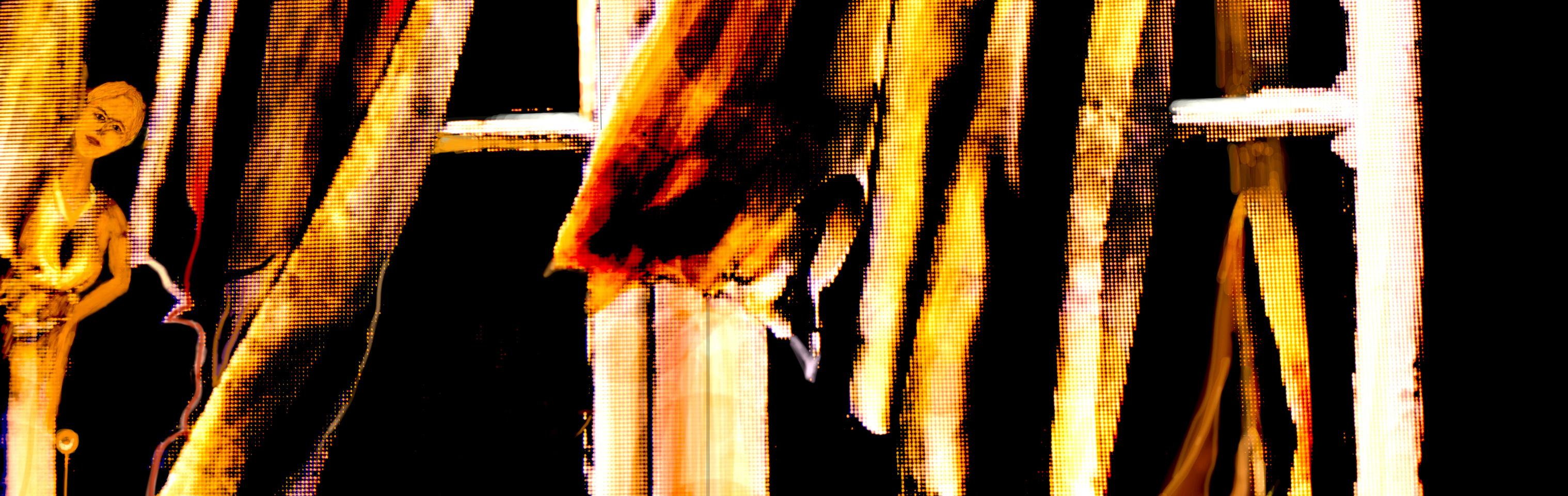 HistoriadeumajanelaPubR