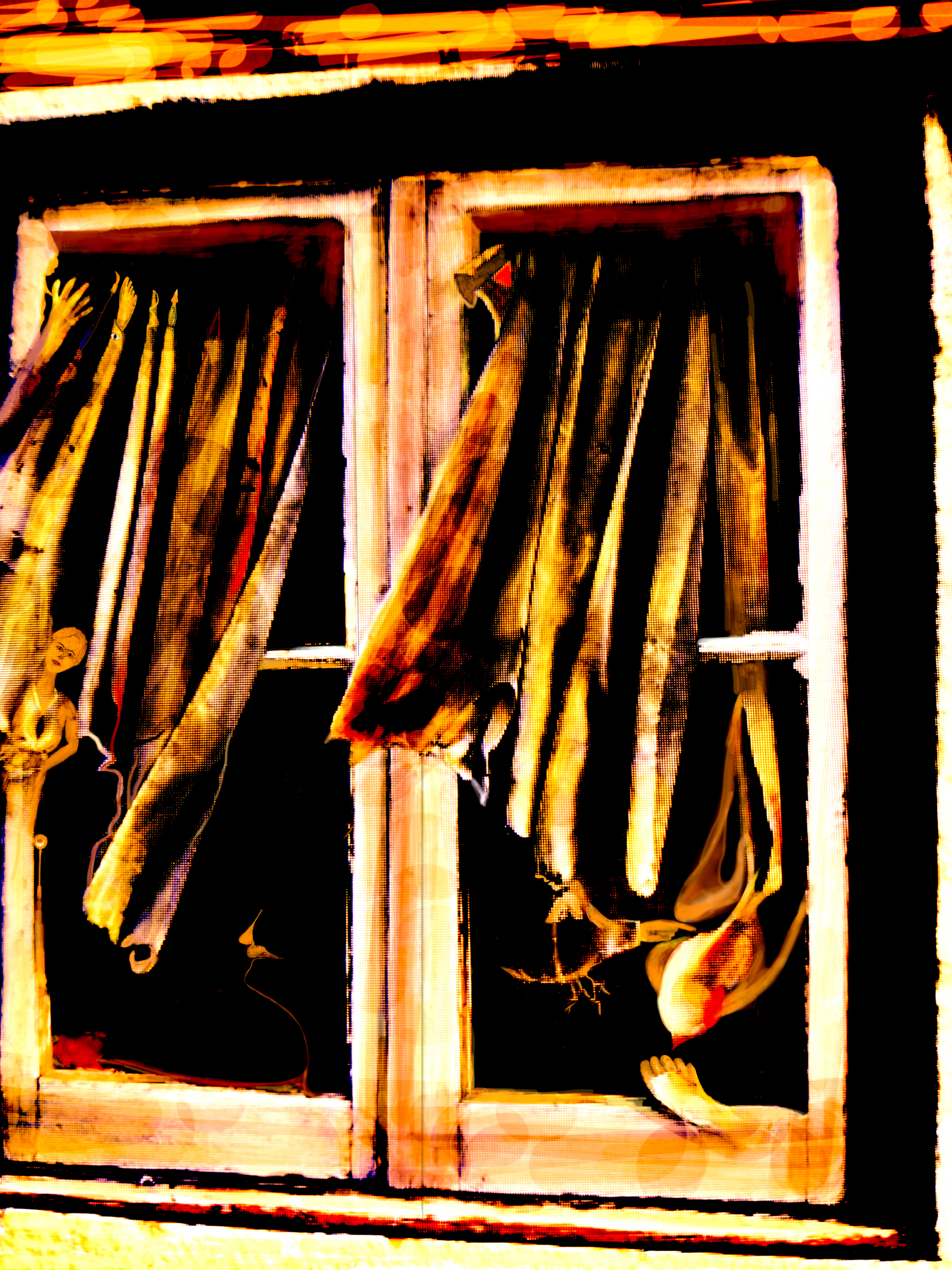 HistoriadeumajanelaTrab1