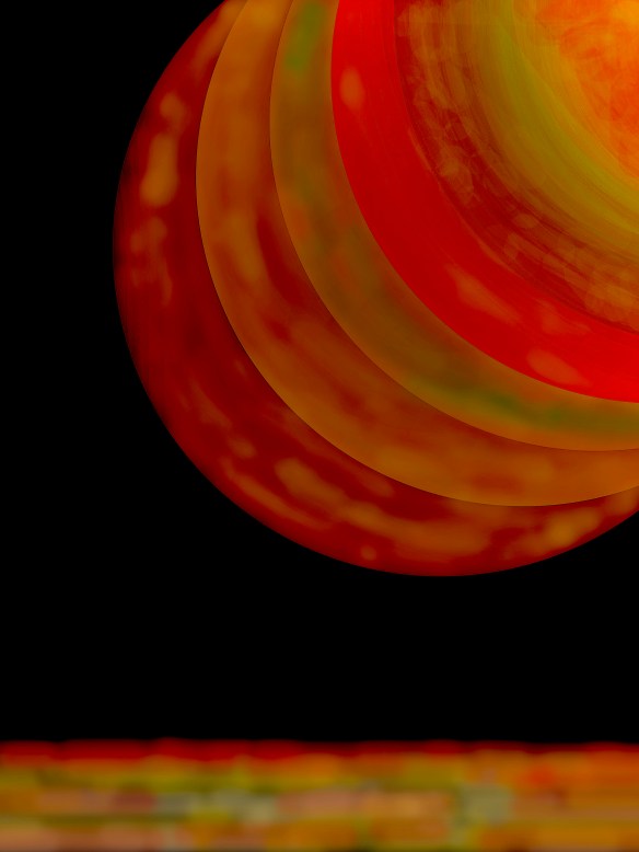 Jas. O som do silêncioTrab