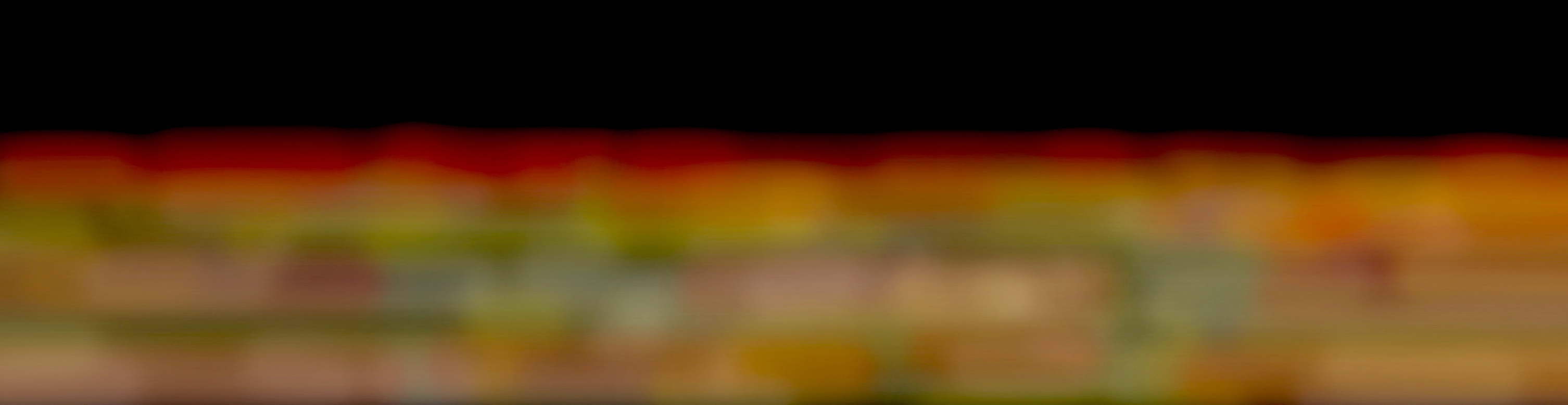 Jas.S:TítuloHegemonia-cópia