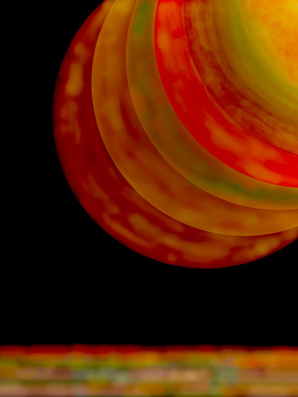 Jas.S:TítuloHegemonia