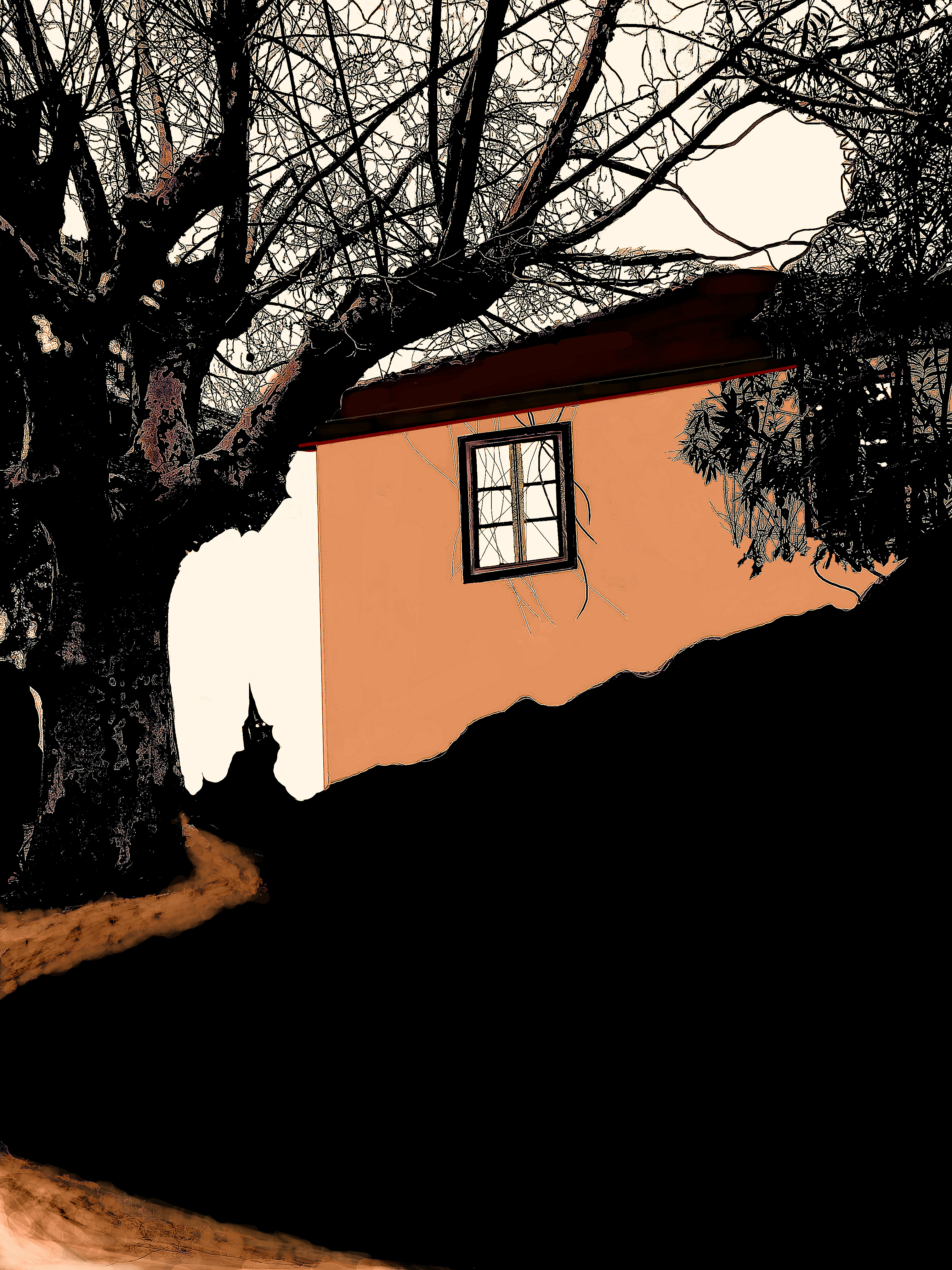 JAS3_ AJanelaNovaFinal01122020