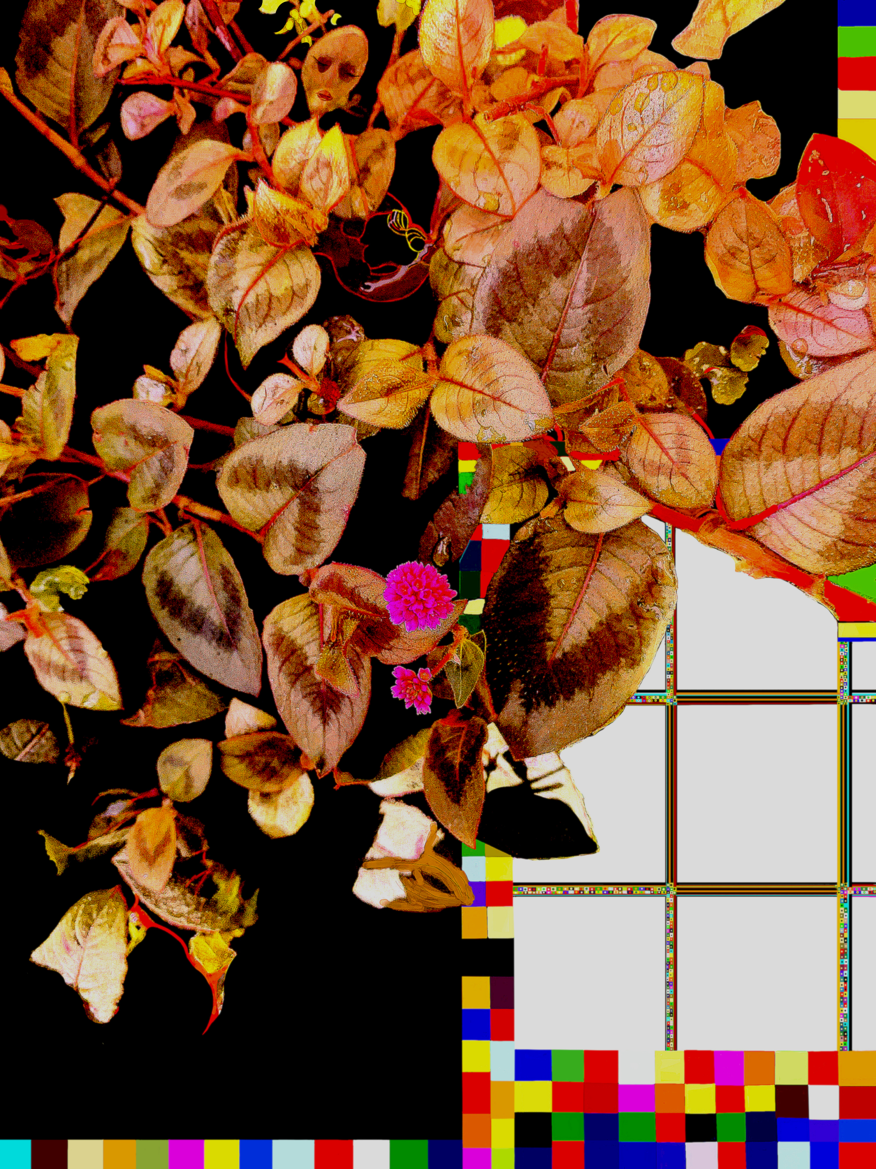 ORecantodoPoeta131220psd