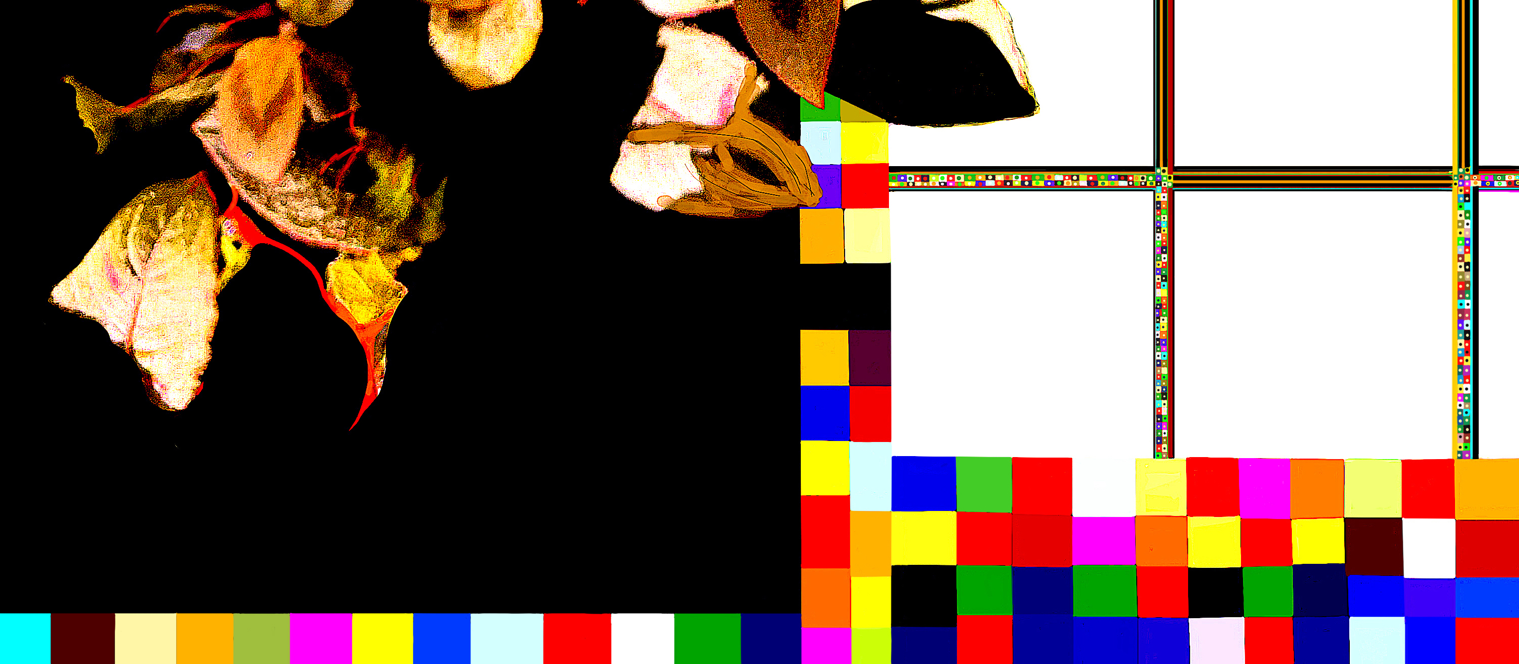 ORecantodoPoeta131220psdR3e