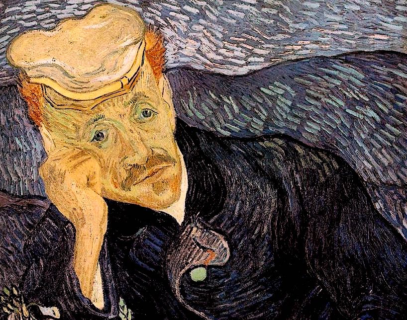 Portrait_of_Dr._GachetRecorte