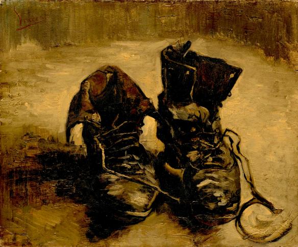 Schoenen_-_s0011V1962_-_Van_Gogh_Museum