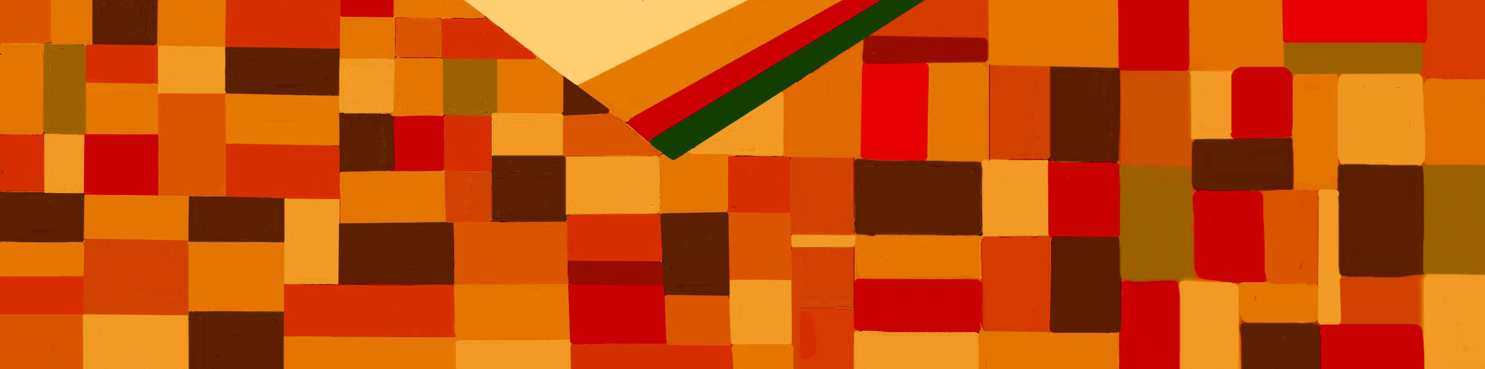 LaDiseuse2_012021Rec