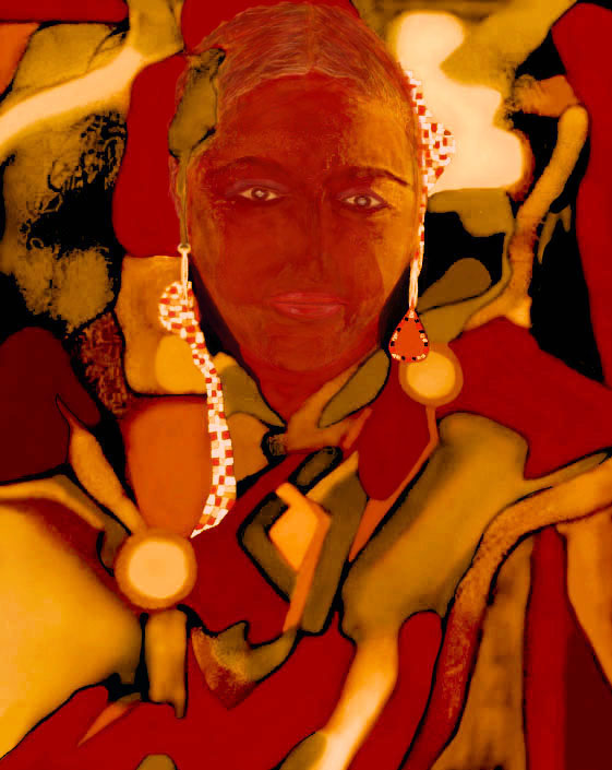 ORetratoFinal01_21_25