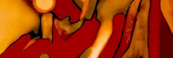 ORetratoFinal01_21_25Rec