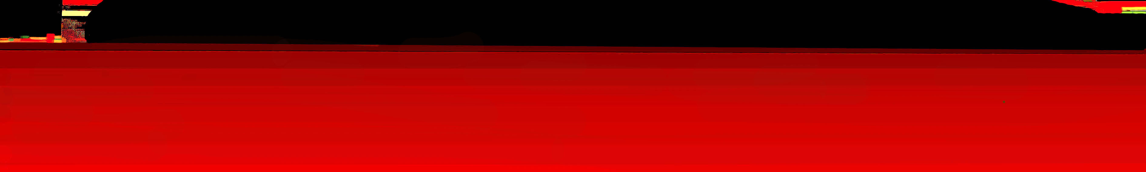 Presidenciais2021Rec