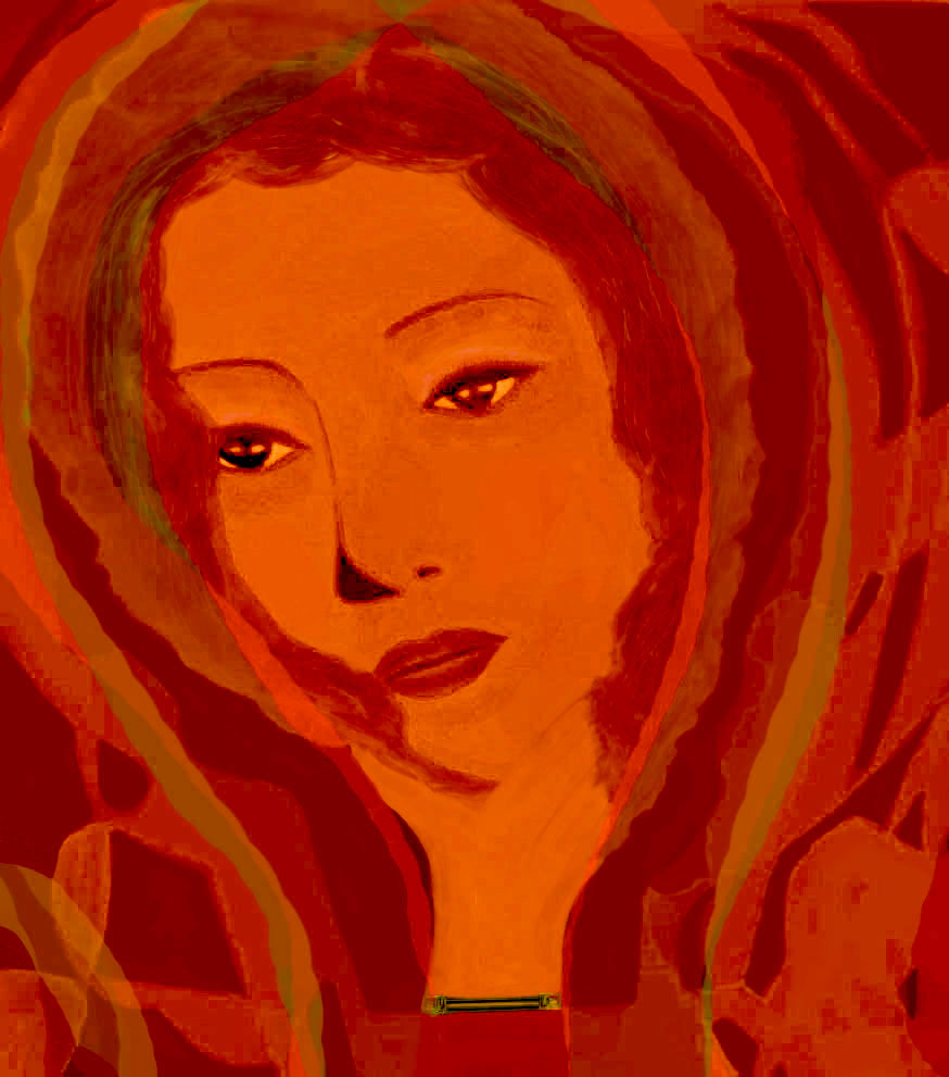 Rosto100121PubTrans1