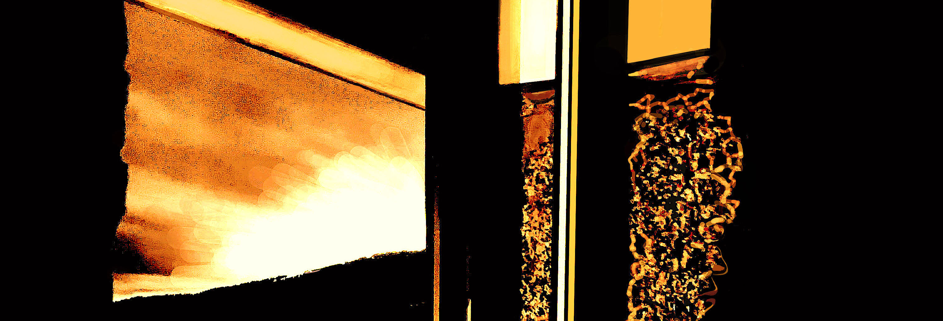 JAS_A MontanhaFinal0902Rec