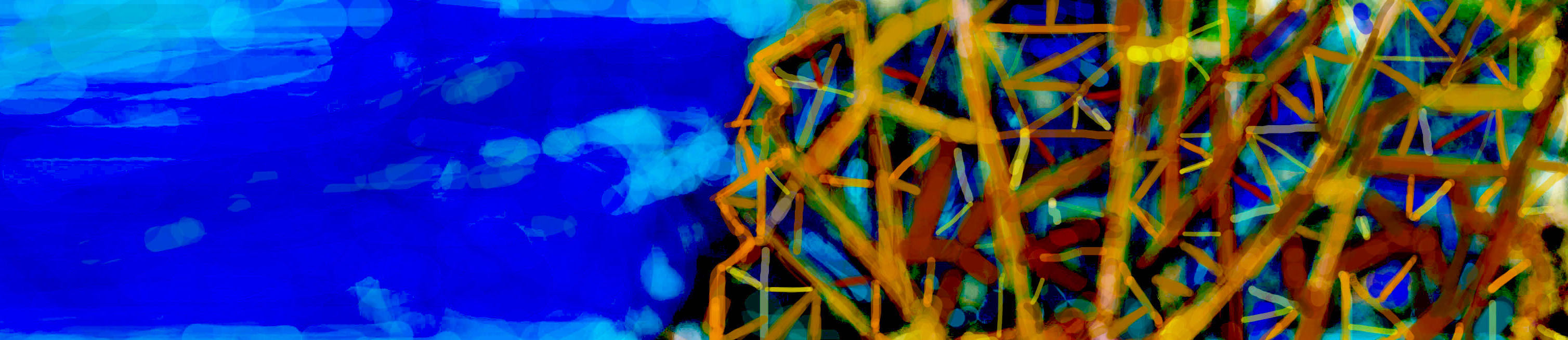 Magnol280221PublcdoRec