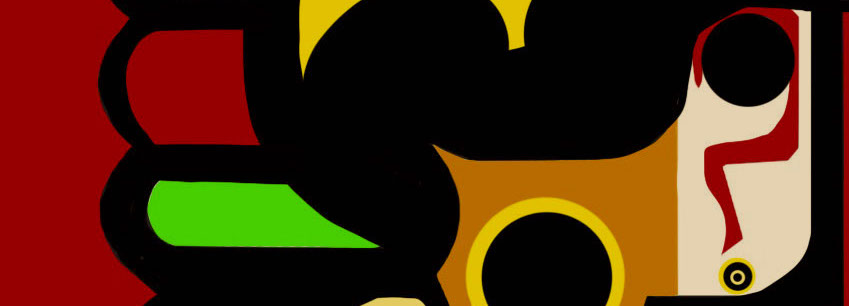 PS_Artigo2021FinalRec