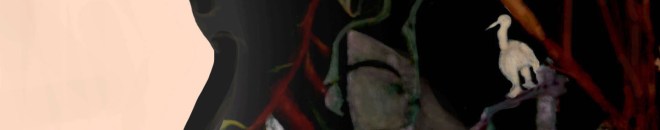 Jas_Camelia4 cópiaR