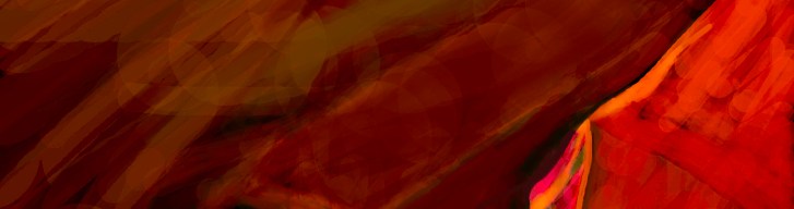 Desejo11_04.21psdRec