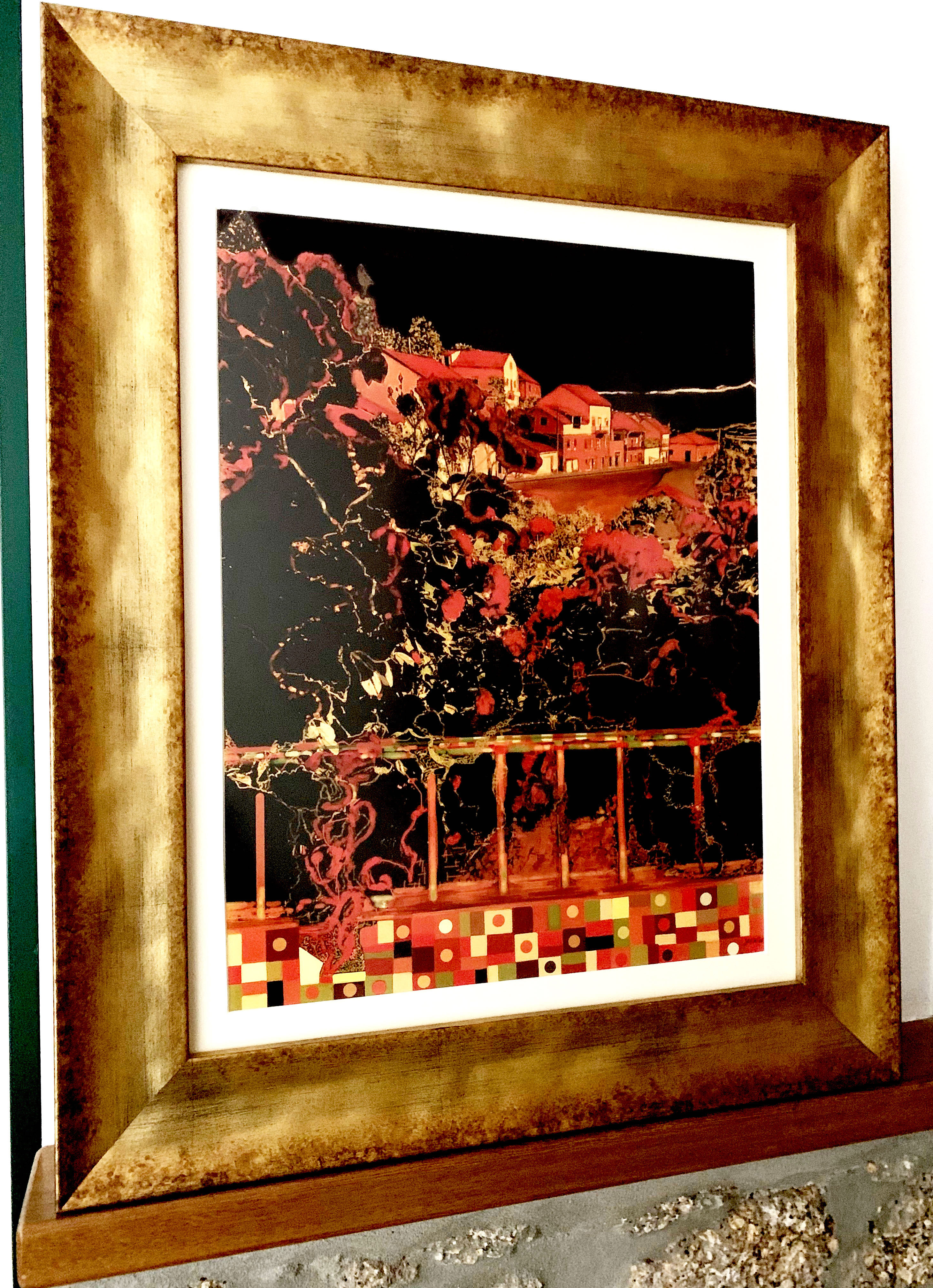 EntardeceNoJardim cópia