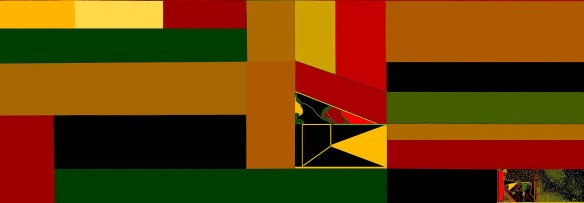 Liberdade250419_21Rec