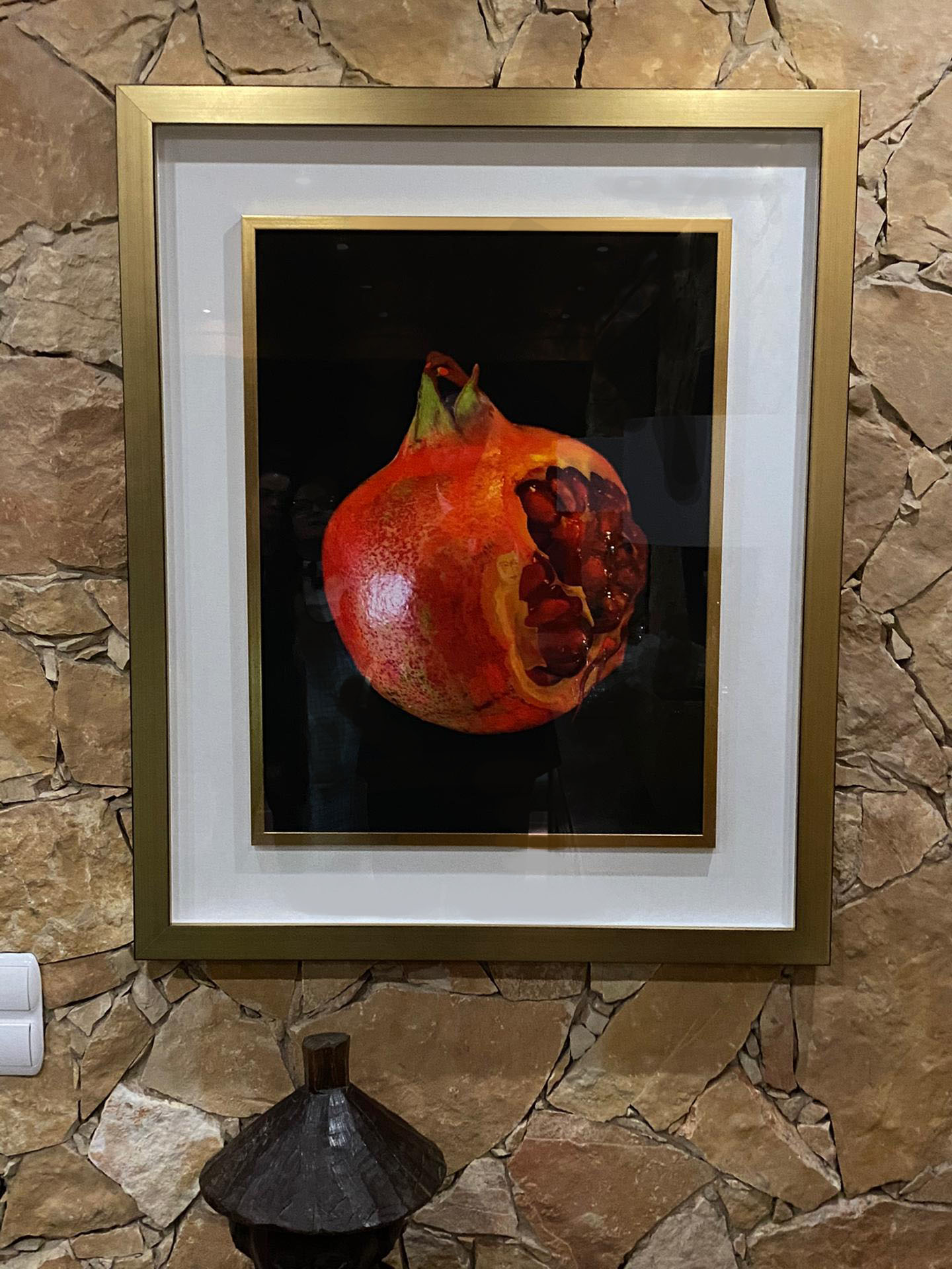 PHOTO-2021-03-04-21-48-34