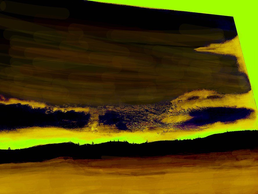 JAS_Horizonte2021_12