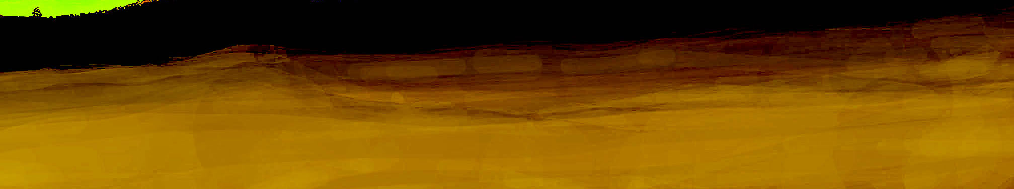 JAS_Horizonte2021_12Rec