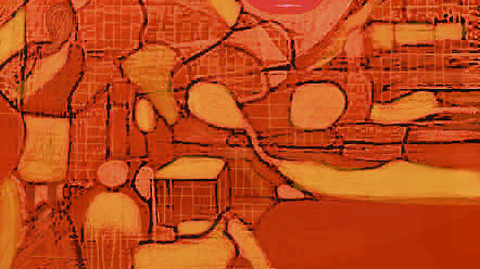 Jas_TeusOlhosPublicadoFinal0905R