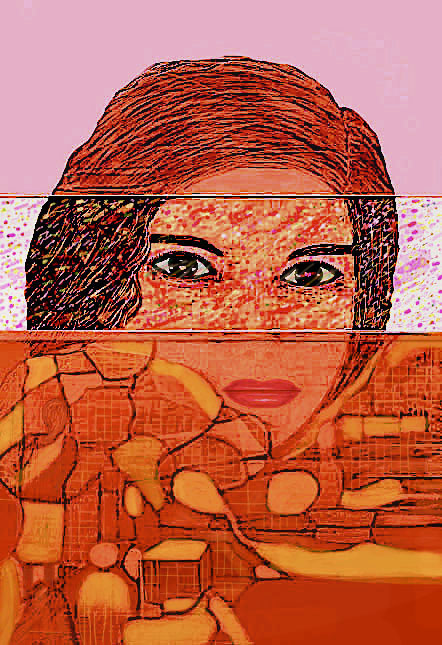 Jas_TeusOlhosPublicadoFinal2_0905