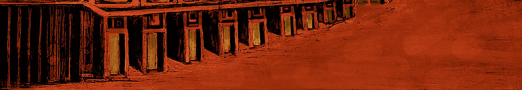 PalácioArtesPubjpgRec