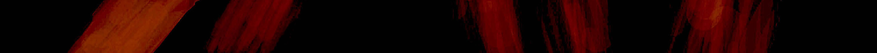 Populismose Identitários-cópia