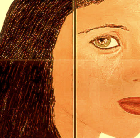 Tiransparência230521_PublicadoEste