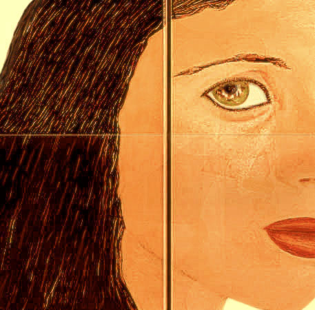 Tiransparência230521_PublicadoEste