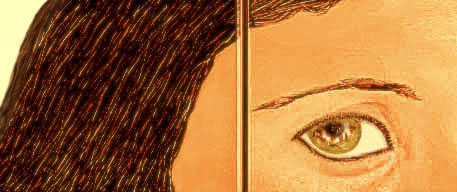 Tiransparência230521_PublicadoEsteR